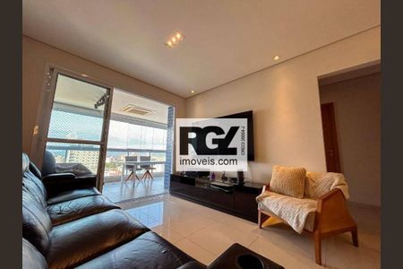 8_photo/94ce0240b5.4e90d41ea6476ddc-ATLAS-7511bcec-804d-4c1b-8132-b1a308d20dc0.jpg de apartamento à venda com 3 quartos, 129m² em Aparecida, Santos