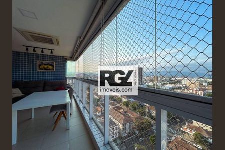 2_photo/94ce0240b5.4e90d41ea6476ddc-ATLAS-7ca8d40d-1a62-4d4e-be87-a1f197a63f1c.jpg de apartamento à venda com 3 quartos, 129m² em Aparecida, Santos