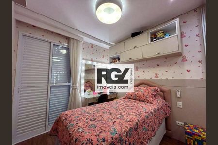 3_photo/94ce0240b5.4e90d41ea6476ddc-ATLAS-7f8fed18-8ffc-4e23-8045-f4593fa3b9d1.jpg de apartamento à venda com 3 quartos, 129m² em Aparecida, Santos