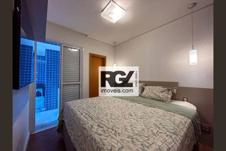 4_photo/94ce0240b5.4e90d41ea6476ddc-ATLAS-90a6d4d6-a8ee-4a8a-83a8-f149a082ff5a.jpg de apartamento à venda com 3 quartos, 129m² em Aparecida, Santos