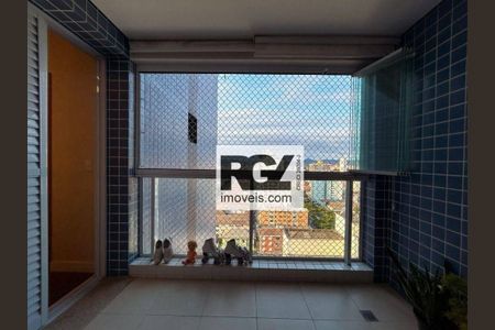 4_photo/94ce0240b5.4e90d41ea6476ddc-ATLAS-9cf6cd0e-50fa-40d3-8565-0d224b281feb.jpg de apartamento à venda com 3 quartos, 129m² em Aparecida, Santos