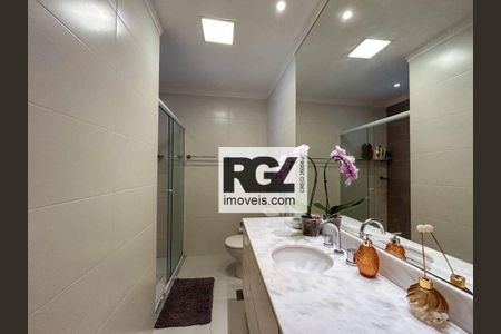 4_photo/94ce0240b5.4e90d41ea6476ddc-ATLAS-a44cd8bc-d9ce-4537-bc6c-605b9b1290cd.jpg de apartamento à venda com 3 quartos, 129m² em Aparecida, Santos