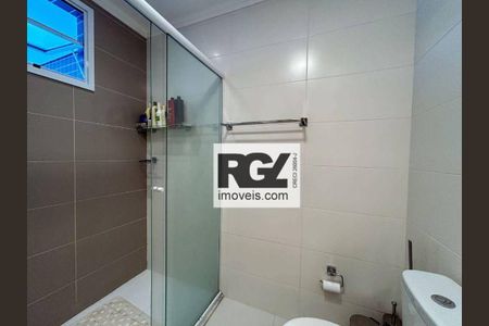 39_photo/94ce0240b5.4e90d41ea6476ddc-ATLAS-a9da63cf-1276-4b42-b2cf-dbfba62fc9d5.jpg de apartamento à venda com 3 quartos, 129m² em Aparecida, Santos