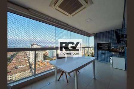 10_photo/94ce0240b5.4e90d41ea6476ddc-ATLAS-b1226787-931f-4c21-baa8-be74e2c86f9b.jpg de apartamento à venda com 3 quartos, 129m² em Aparecida, Santos