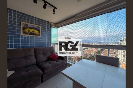 13_photo/94ce0240b5.4e90d41ea6476ddc-ATLAS-c0129c2a-741f-45b6-bcf4-0e2487cf0de9.jpg de apartamento à venda com 3 quartos, 129m² em Aparecida, Santos