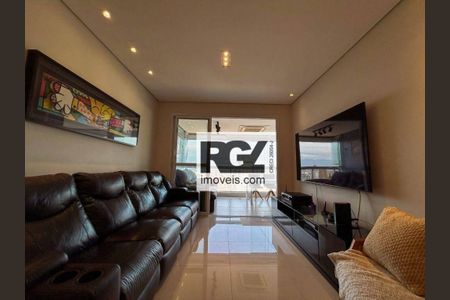 7_photo/94ce0240b5.4e90d41ea6476ddc-ATLAS-d27f005f-d400-4129-a247-9d043f178421.jpg de apartamento à venda com 3 quartos, 129m² em Aparecida, Santos