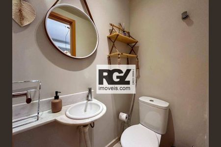 37_photo/94ce0240b5.4e90d41ea6476ddc-ATLAS-d7dab311-184b-47b9-a428-99d3dcf0f5e1.jpg de apartamento à venda com 3 quartos, 129m² em Aparecida, Santos