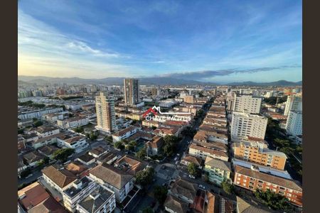 9_photo/94ce0240b5.766b948a44e5a640-ATLAS-4e0be42a-a0c5-4256-9dca-ca66c2ad293d.jpg de apartamento à venda com 3 quartos, 129m² em Aparecida, Santos