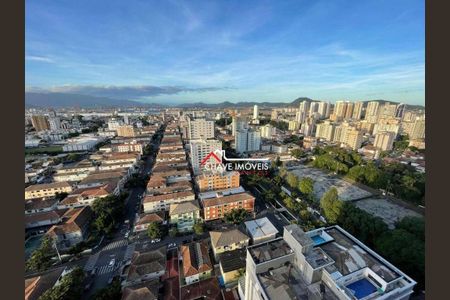 95_photo/94ce0240b5.766b948a44e5a640-ATLAS-6dc9dbc2-458b-4e79-a5cd-612f4cab3926.jpg de apartamento à venda com 3 quartos, 129m² em Aparecida, Santos