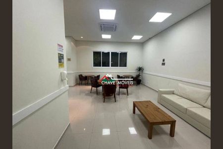 7_photo/94ce0240b5.766b948a44e5a640-ATLAS-d5cc8ce2-1d7e-4dc0-b8c6-e9f7f31ae693.jpg de apartamento à venda com 3 quartos, 129m² em Aparecida, Santos