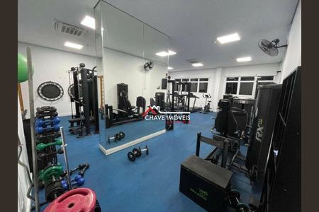 53_photo/94ce0240b5.766b948a44e5a640-ATLAS-e6d04ca8-cd03-4ea1-a29d-1a32cdd11d4b.jpg de apartamento à venda com 3 quartos, 129m² em Aparecida, Santos