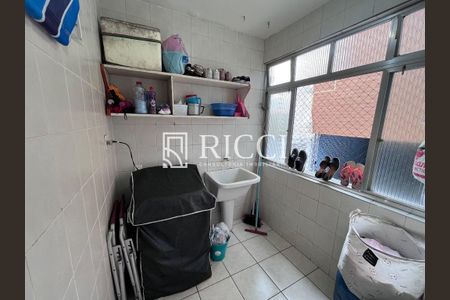 9_photo/94ce0240b7.e9bde4a7927c42b8-ATLAS-0edf3c76-d6c8-41c8-89de-65d49fed5217.jpg de apartamento à venda com 2 quartos, 73m² em Aparecida, Santos