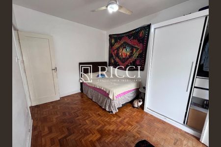 12_photo/94ce0240b7.e9bde4a7927c42b8-ATLAS-48e6bbc7-55c8-476a-8e44-5fc7131c486e.jpg de apartamento à venda com 2 quartos, 73m² em Aparecida, Santos