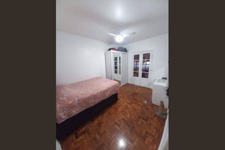 4_photo/94ce0240b7.e9bde4a7927c42b8-ATLAS-4cb954bc-c1a9-4435-aa8c-ebf5da35aae9.jpg de apartamento à venda com 2 quartos, 73m² em Aparecida, Santos