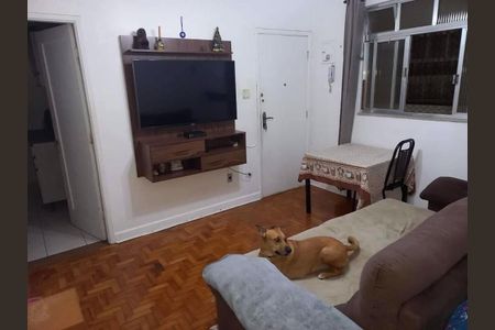 2_photo/94ce0240b7.e9bde4a7927c42b8-ATLAS-5b14c426-4d16-4bee-910d-8087b5de660e.jpg de apartamento à venda com 2 quartos, 73m² em Aparecida, Santos