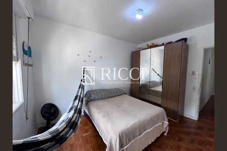 15_photo/94ce0240b7.e9bde4a7927c42b8-ATLAS-5e1cc86a-3c19-4acf-9423-b2e2e81db937.jpg de apartamento à venda com 2 quartos, 73m² em Aparecida, Santos