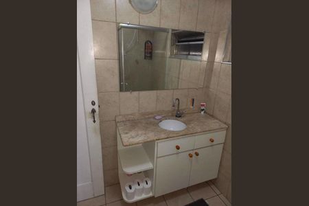 8_photo/94ce0240b7.e9bde4a7927c42b8-ATLAS-7bfa857a-c247-4cda-b4f7-121f751f75f1.jpg de apartamento à venda com 2 quartos, 73m² em Aparecida, Santos