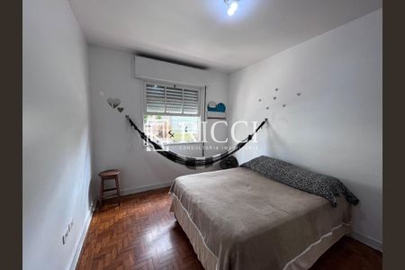 14_photo/94ce0240b7.e9bde4a7927c42b8-ATLAS-a49bf026-523e-4c8a-a948-4ac4a3fa24c2.jpg de apartamento à venda com 2 quartos, 73m² em Aparecida, Santos