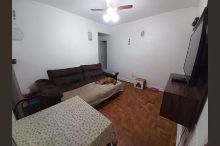 1_photo/94ce0240b7.e9bde4a7927c42b8-ATLAS-bdce4a8d-f209-4d6c-87a9-a83da5cb11bd.jpg de apartamento à venda com 2 quartos, 73m² em Aparecida, Santos