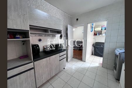 6_photo/94ce0240b7.e9bde4a7927c42b8-ATLAS-c5004bc3-5d2d-49de-bc2a-97b3d3cff555.jpg de apartamento à venda com 2 quartos, 73m² em Aparecida, Santos