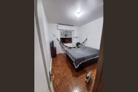 6_photo/94ce0240b7.e9bde4a7927c42b8-ATLAS-dea6db81-b4c4-462f-a9e2-4e7b64162a22.jpg de apartamento à venda com 2 quartos, 73m² em Aparecida, Santos