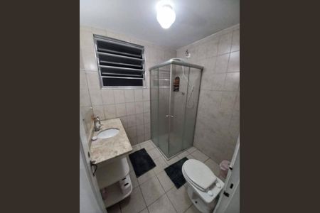 7_photo/94ce0240b7.e9bde4a7927c42b8-ATLAS-ef1bc25c-5803-480a-bfc8-848eb21e4d04.jpg de apartamento à venda com 2 quartos, 73m² em Aparecida, Santos