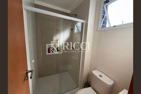 24_photo/94ce0240bb.28a90377056c3bd1-ATLAS-9ac7d5ee-3ff8-41cd-89ba-355d8bd33bf7.jpg de apartamento à venda com 3 quartos, 142m² em Aparecida, Santos