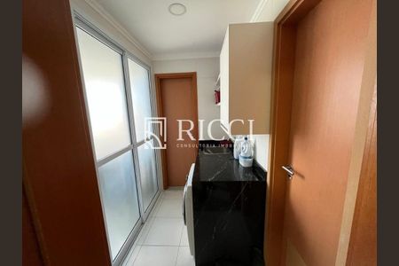29_photo/94ce0240bb.28a90377056c3bd1-ATLAS-d7f19837-dd09-4012-b102-fa1a2f5bb719.jpg de apartamento à venda com 3 quartos, 142m² em Aparecida, Santos