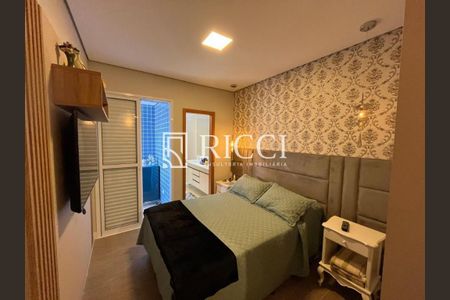 14_photo/94ce0240bb.28a90377056c3bd1-ATLAS-e3eb35fb-5d58-4342-b2d7-95d968936bd7.jpg de apartamento à venda com 3 quartos, 142m² em Aparecida, Santos