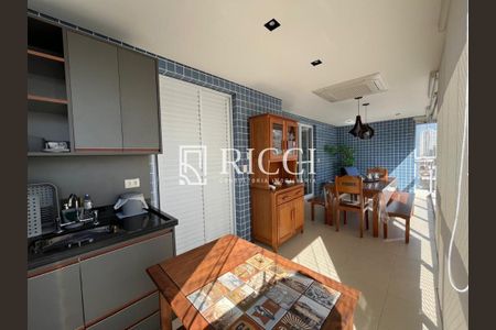 1_photo/94ce0240bb.a87cdc1839c3bb80-ATLAS-08e9e4b8-ef2f-4961-8d88-94f7ea05ef80.jpg de apartamento à venda com 3 quartos, 142m² em Aparecida, Santos