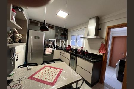 1_photo/94ce0240bb.a87cdc1839c3bb80-ATLAS-393ffb6c-f81a-4e7b-88fb-e28a6e18c2da.jpg de apartamento à venda com 3 quartos, 142m² em Aparecida, Santos