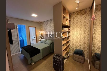 6_photo/94ce0240bb.a87cdc1839c3bb80-ATLAS-73f8e4be-0cca-404e-b645-8d21497b61e3.jpg de apartamento à venda com 3 quartos, 142m² em Aparecida, Santos