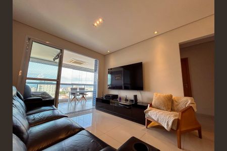 10_photo/94ce0240bb.ad6cb26ada8414aa-ATLAS-61f92ab1-6ee9-4e21-8b15-d2e0ae0fbfa7.jpg de apartamento à venda com 3 quartos, 129m² em Aparecida, Santos