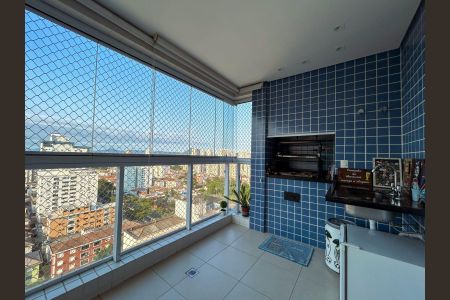 12_photo/94ce0240bb.ad6cb26ada8414aa-ATLAS-6c12137d-dfd0-4a83-833e-e476d918711c.jpg de apartamento à venda com 3 quartos, 129m² em Aparecida, Santos