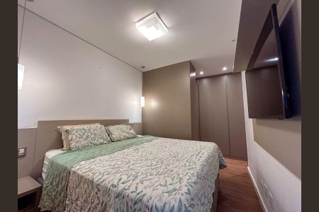 14_photo/94ce0240bb.ad6cb26ada8414aa-ATLAS-92c4bc14-03dd-4df8-b20b-761c46f59aa1.jpg de apartamento à venda com 3 quartos, 129m² em Aparecida, Santos