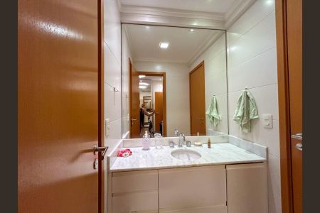 23_photo/94ce0240bb.ad6cb26ada8414aa-ATLAS-94e18d48-9519-4ee1-9db7-c9d464103bcd.jpg de apartamento à venda com 3 quartos, 129m² em Aparecida, Santos