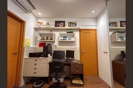 19_photo/94ce0240bb.ad6cb26ada8414aa-ATLAS-c9366bf4-8ac9-4181-b380-cf3a8d55eeca.jpg de apartamento à venda com 3 quartos, 129m² em Aparecida, Santos