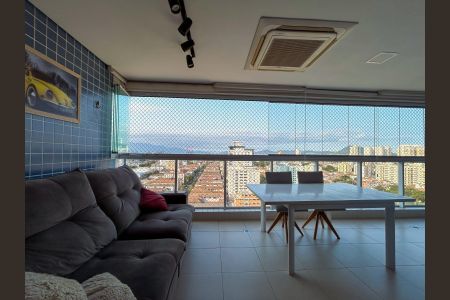 4_photo/94ce0240bb.ad6cb26ada8414aa-ATLAS-cf2fdeee-fa5f-4f73-ae9a-03cb88fb36dc.jpg de apartamento à venda com 3 quartos, 129m² em Aparecida, Santos