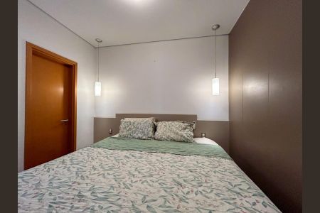 12_photo/94ce0240bb.ad6cb26ada8414aa-ATLAS-d0219464-d2d0-4ce7-ba45-ef3e7b63c2cc.jpg de apartamento à venda com 3 quartos, 129m² em Aparecida, Santos