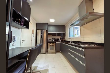 22_photo/94ce0240bb.ad6cb26ada8414aa-ATLAS-e5c3c122-ef78-4432-96b7-d090e4262682.jpg de apartamento à venda com 3 quartos, 129m² em Aparecida, Santos