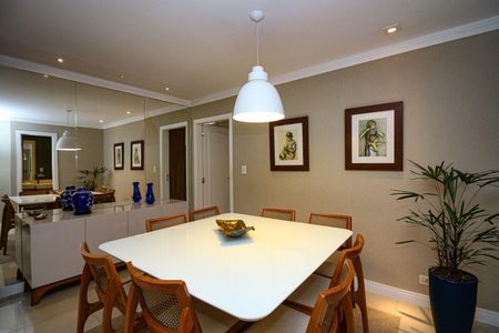 5_photo/94ce0240bd.4508475e423c279c-ATLAS-53fbcdc4-7a13-4e6a-af05-96f34aff4c2d.jpg de apartamento à venda com 3 quartos, 140m² em Aparecida, Santos