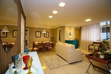 4_photo/94ce0240bd.4508475e423c279c-ATLAS-acea9b5c-8a5b-4e37-9018-028cb02cffda.jpg de apartamento à venda com 3 quartos, 140m² em Aparecida, Santos