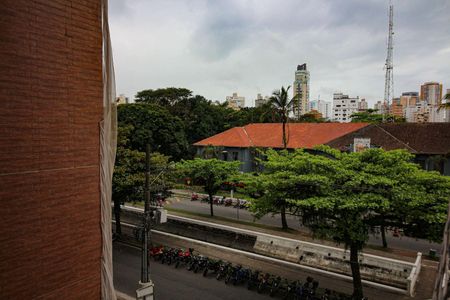 10_photo/94ce0240bd.4508475e423c279c-ATLAS-ca0d9194-b4ef-4e4d-bc05-bc717a221edb.jpg de apartamento à venda com 3 quartos, 140m² em Aparecida, Santos