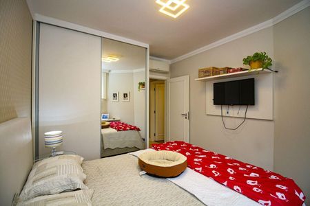 8_photo/94ce0240bd.4508475e423c279c-ATLAS-ea00d6b8-e528-468c-a7b9-e6543b09d903.jpg de apartamento à venda com 3 quartos, 140m² em Aparecida, Santos