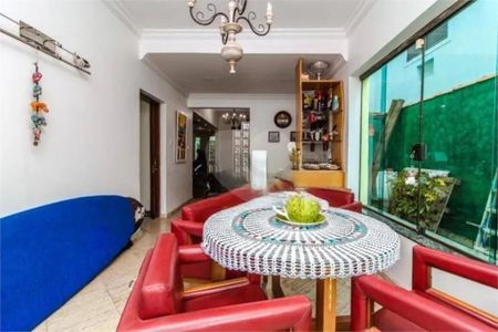 47_photo/94ce0240db.2d782e9ced6b4695-ATLAS-e6c8ab7d-3cfa-4e62-80fe-59edf2fe42eb.jpg de casa à venda com 3 quartos, 360m² em Aparecida, Santos