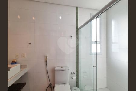 3_photo/94ce0240e1.c27bb358fc36071b-ATLAS-f2f5d8e7-e439-4a5b-aa46-1cf68eead5b3.jpg de apartamento à venda com 3 quartos, 141m² em Aparecida, Santos