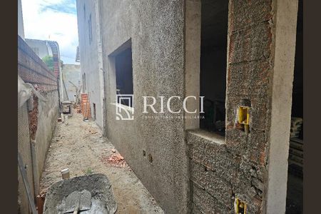 6_photo/94ce0240f5.9fde2b1beaf38236-ATLAS-2e5d42fd-b2ad-4bd7-81b3-caf18d01cbb1.jpg de casa à venda com 3 quartos, 209m² em Ponta da Praia, Santos