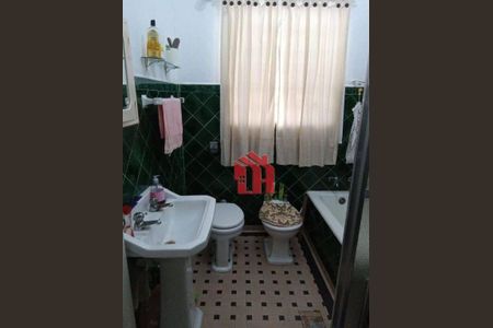 2_photo/94ce0240f5.9fde2b1beaf38236-ATLAS-2f76e1ae-7cdc-439a-92fc-e60d059e6910.jpg de casa à venda com 3 quartos, 141m² em Ponta da Praia, Santos