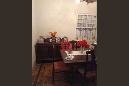 7_photo/94ce0240f5.9fde2b1beaf38236-ATLAS-5ebeba6b-d5f5-457c-91eb-460e96e24e4f.jpg de casa à venda com 3 quartos, 141m² em Ponta da Praia, Santos