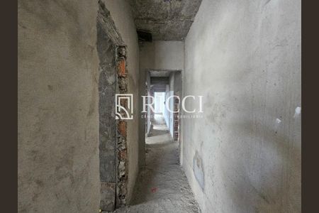19_photo/94ce0240f5.9fde2b1beaf38236-ATLAS-666b0735-e68e-4643-93b4-a3d930ed9654.jpg de casa à venda com 3 quartos, 209m² em Ponta da Praia, Santos
